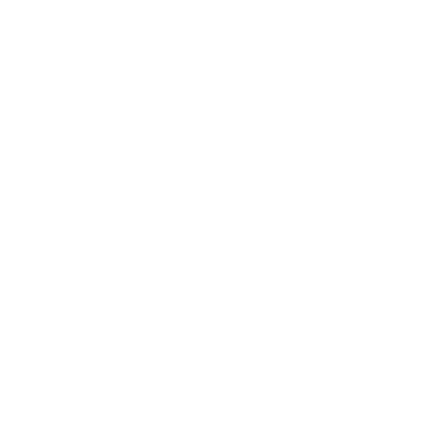 Hazena