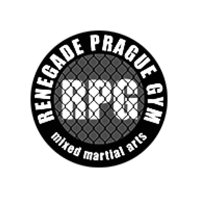 RPG