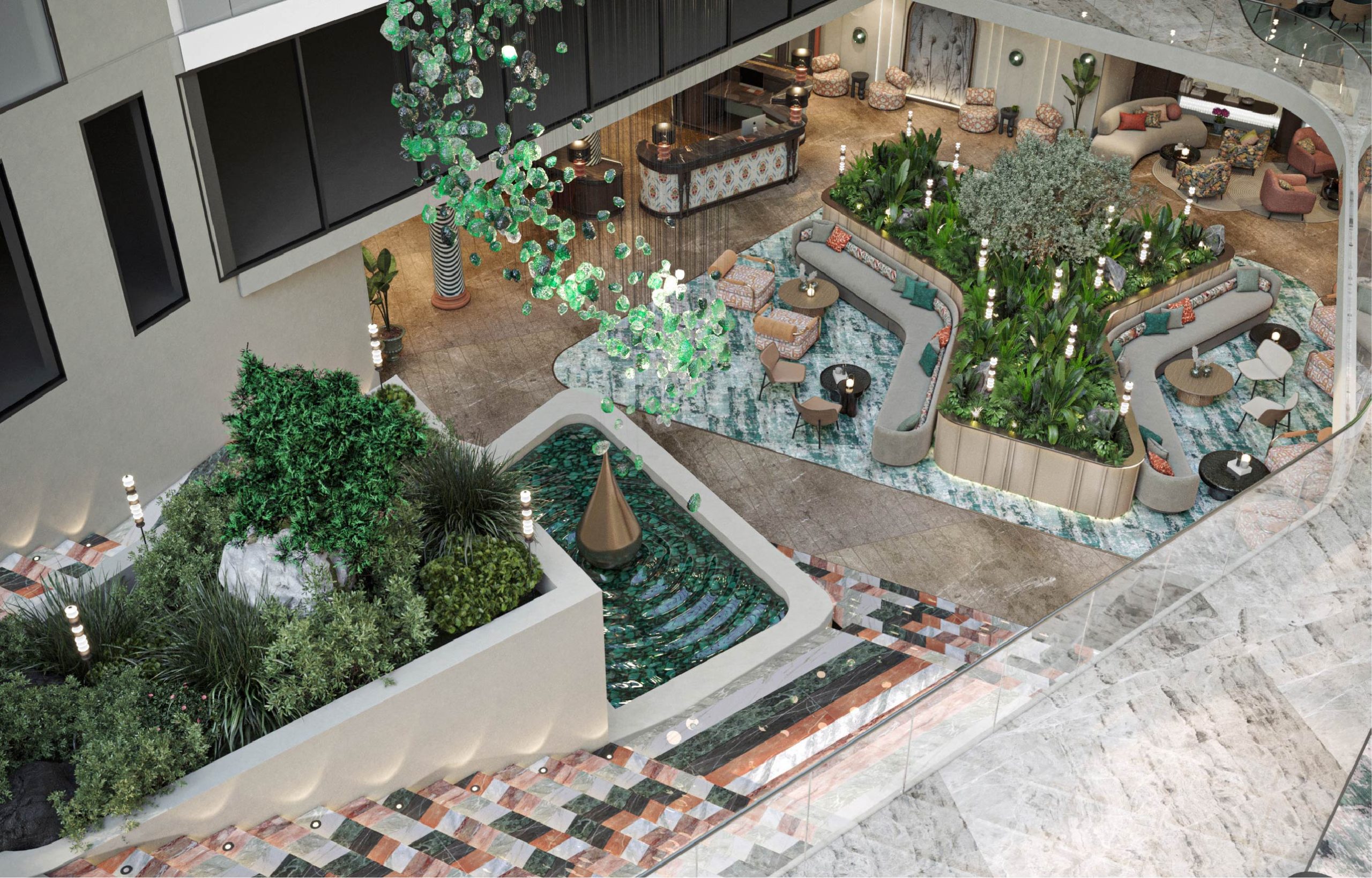 Asset 1cechasyn_hotel