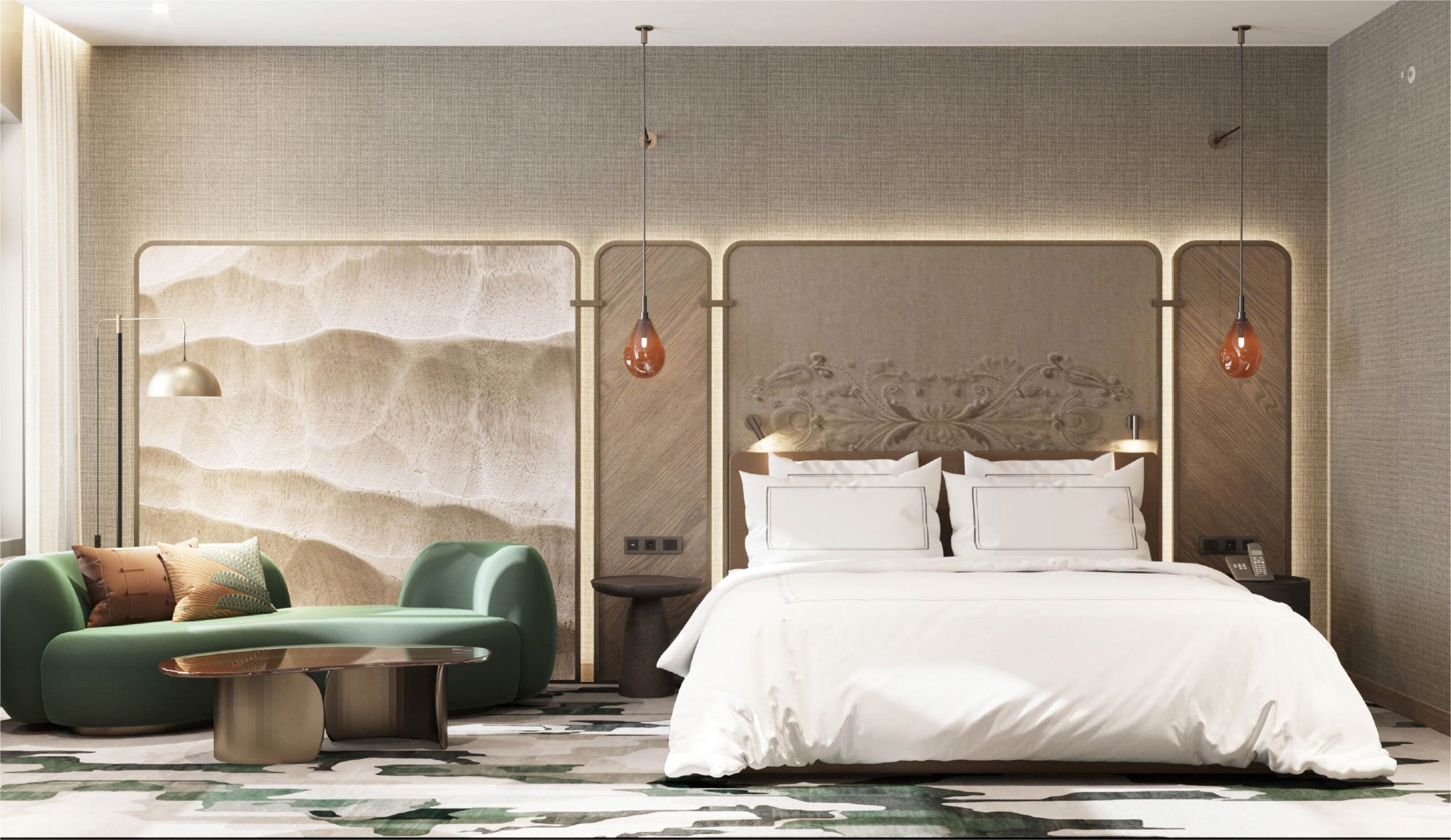Asset 1cechasyn_hotel_5