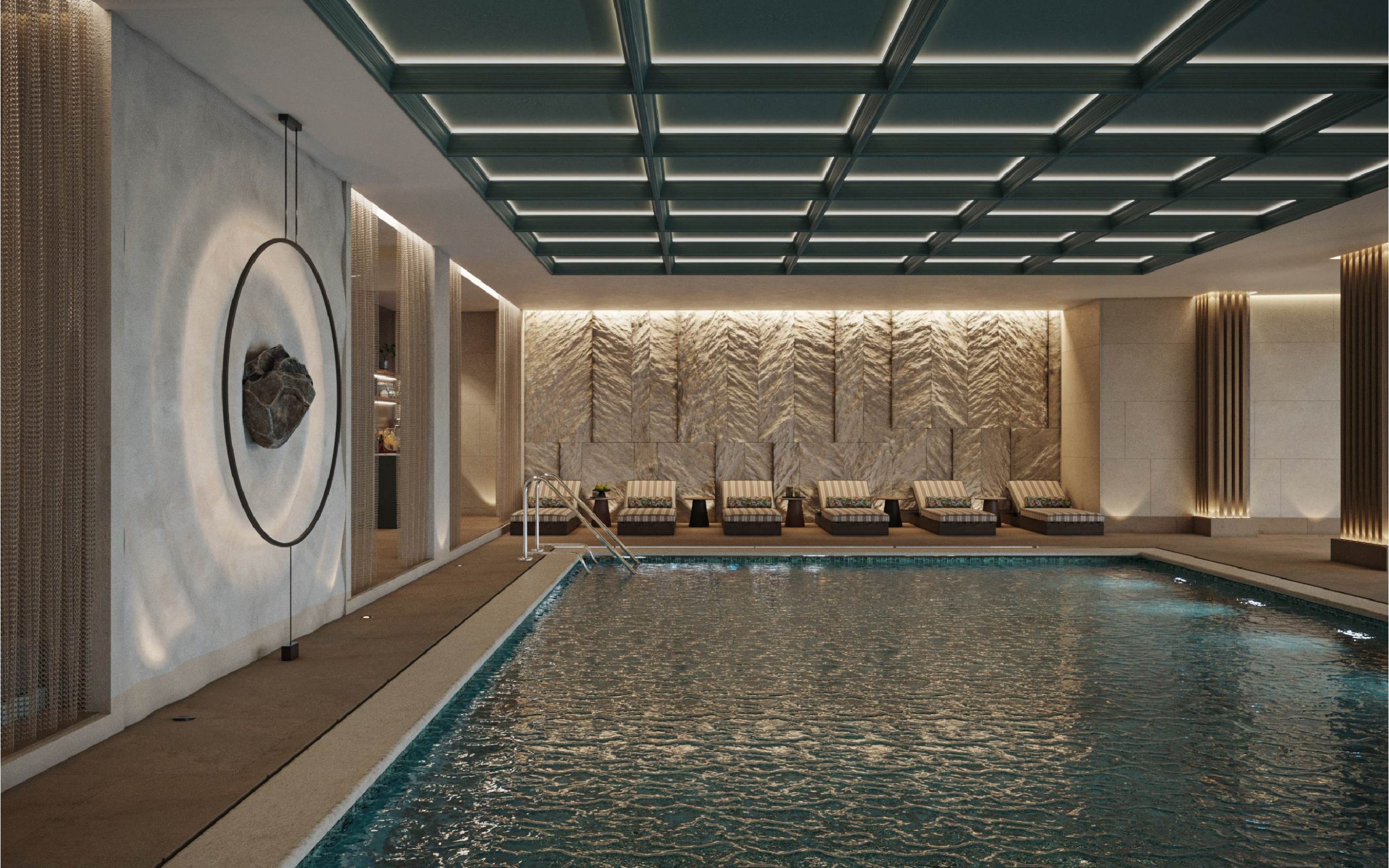 Asset 1cechasyn_hotel_6