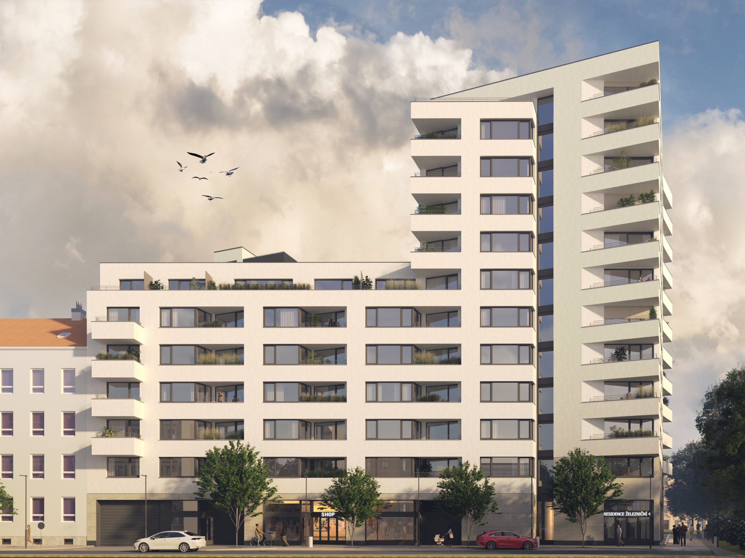 napromenade_exterier_2