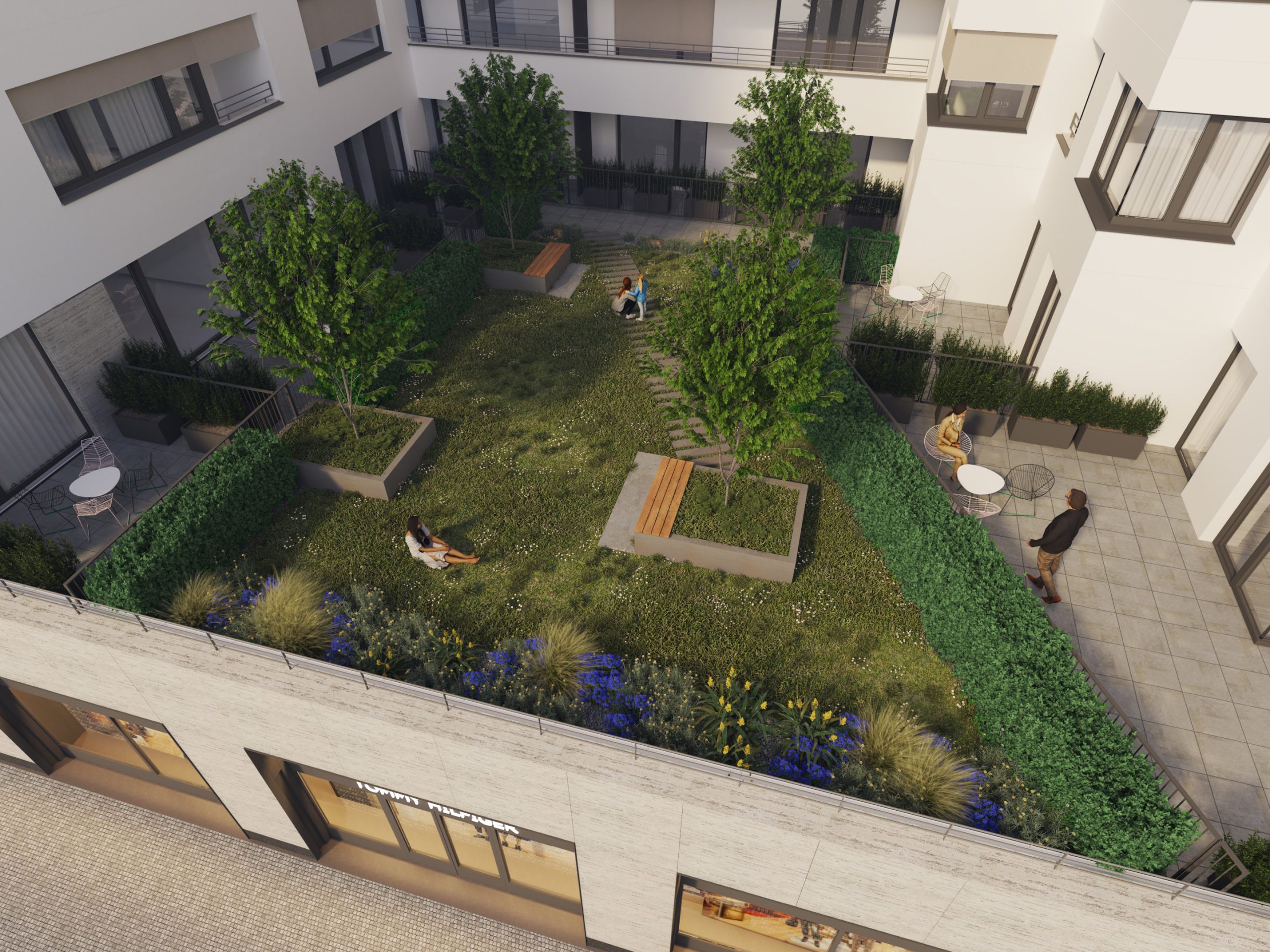 napromenade_exterier_3