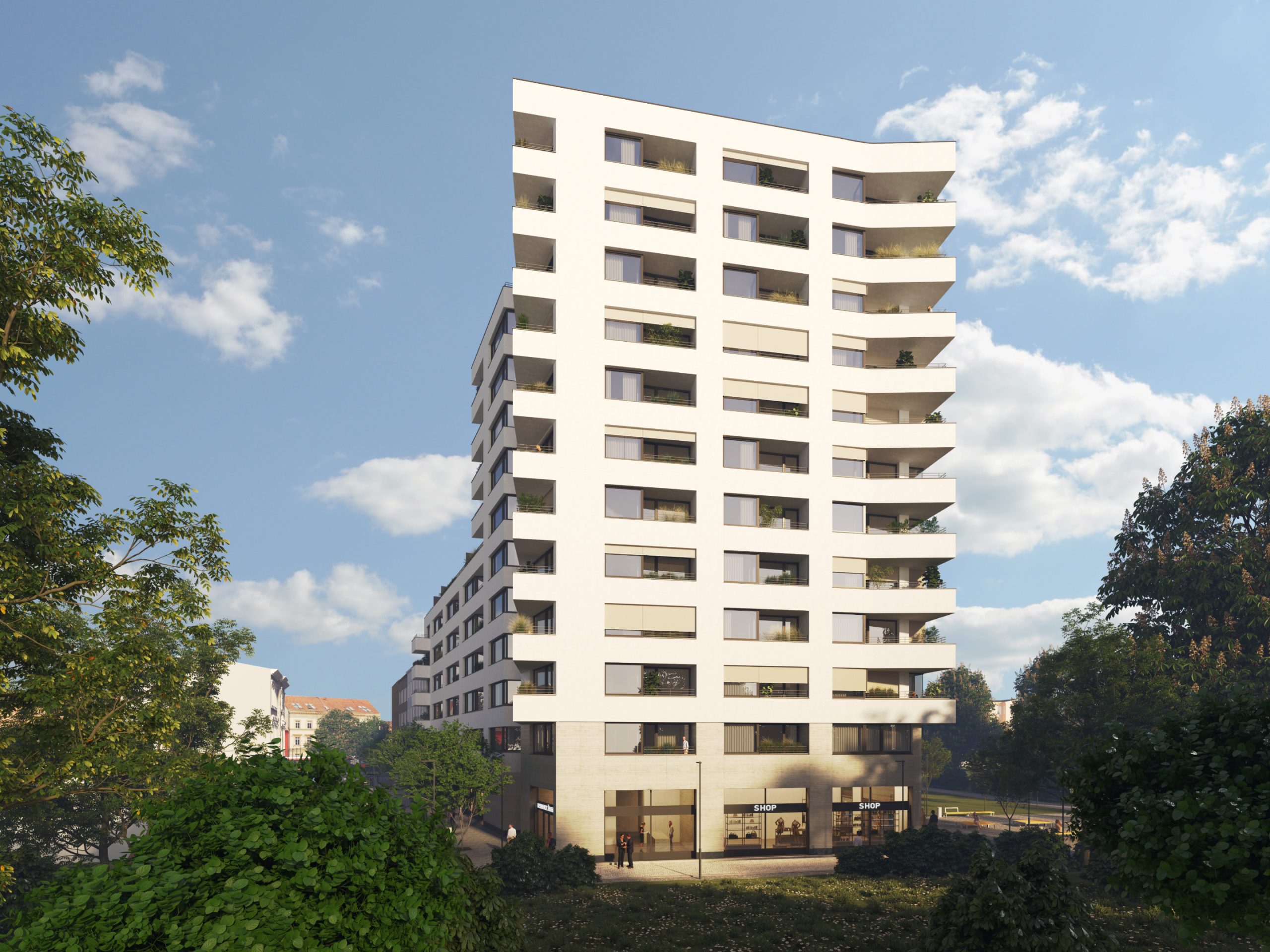 napromenade_exterier_4