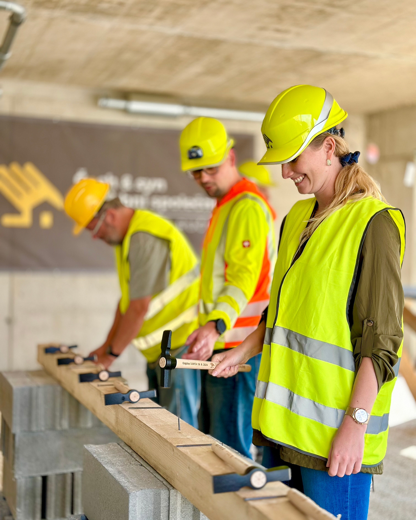 cechasyn-kariera-hero