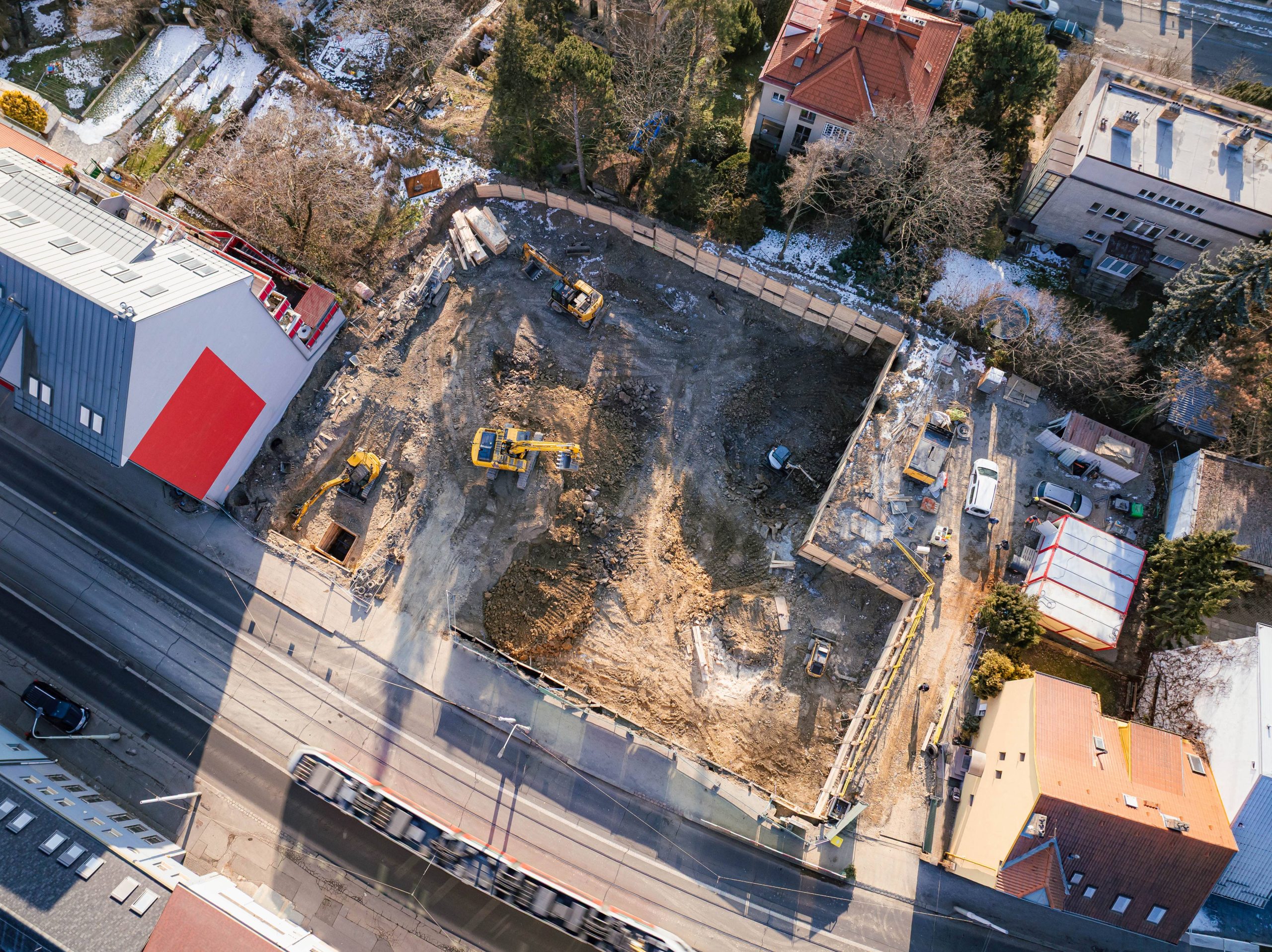 DJI_20260120133543_0543_D-2